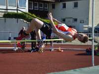 2014.05.03 - KM-Bahn 1-116